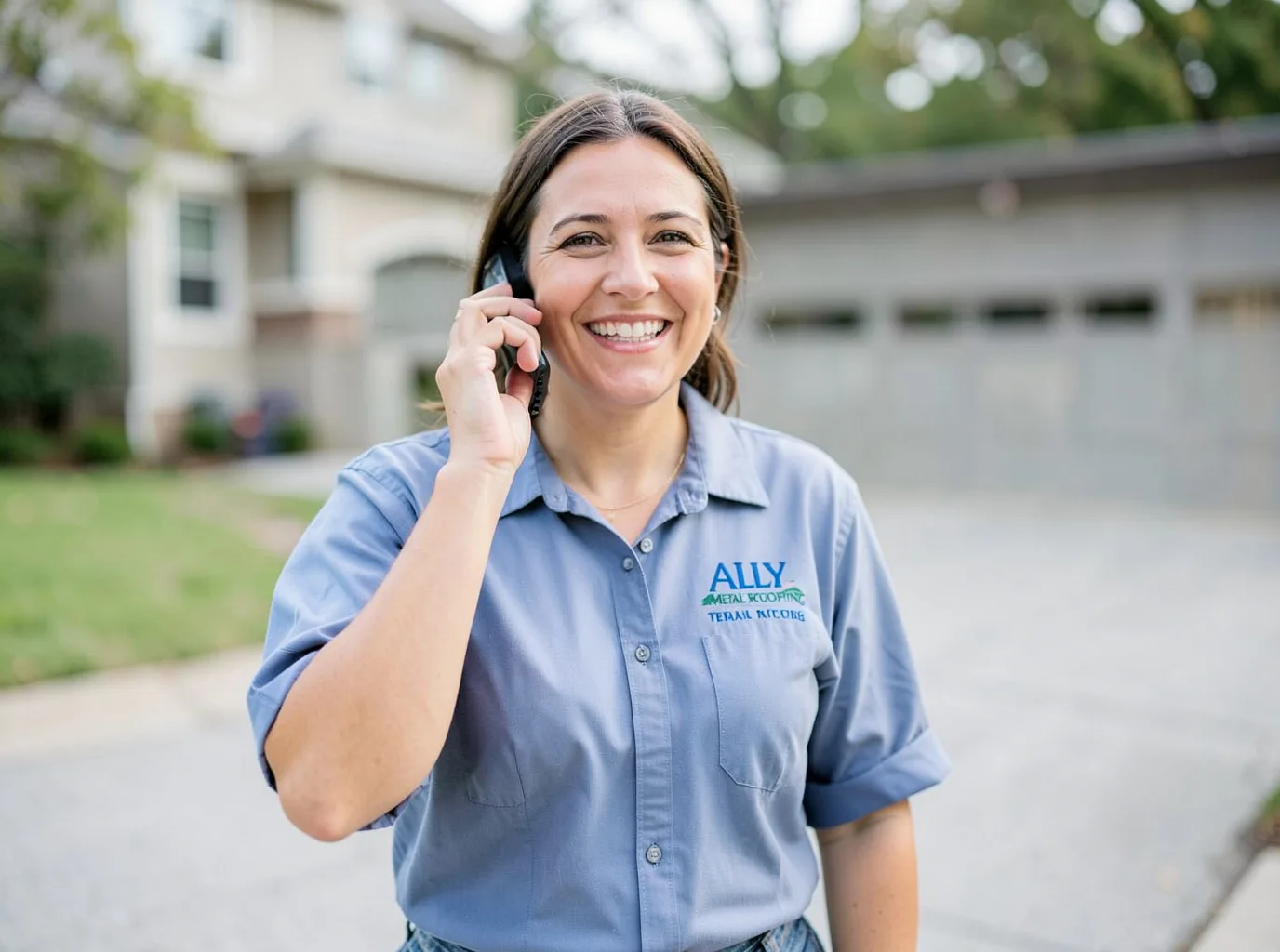 Metal Roof Installation Gamaliel, AR FAQs